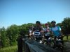 23-5-2010 004.jpg