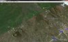 tarderia_zafferana-sp92.jpg