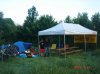 DSC08024.jpg