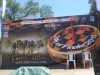 DSC08068.jpg