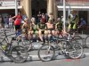 DSC08057.jpg