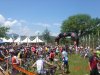 DSC08066.jpg