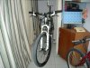 DSCN0002.jpg