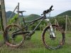 DSCN3715.jpg