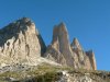 piccola lavaredo.jpg
