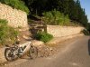 DSCN4358.jpg