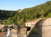 DSCN4369.jpg