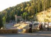 DSCN4375.jpg