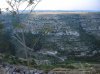 DSCN4401.jpg