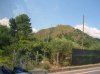 DSCN4303.jpg