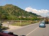 DSCN4304.jpg