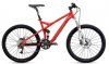 9393-34_SJ_FSR_elite_red_d.jpg