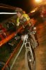 sportograf-9366186.jpg