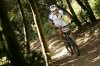 sportograf-9359930.jpg