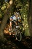 sportograf-9374834.jpg