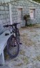 IMAG0026.jpg