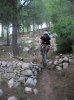 DSCN4420.jpg