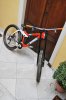 Bikes 019.jpg