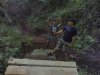 29052010473.jpg