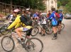 DSCN4456.jpg