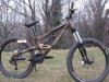 IMG_1772 MOD.jpg