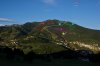 DSC05684_Frabosa con piste e num 2.jpg