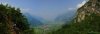 panorama.jpg