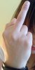 Finger.jpg