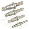 screw-extractor-428407.jpg