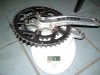 Race Face Turbine LP 44_29 II.jpg