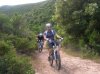 DSCN8028.jpg