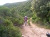 DSCN8031.jpg