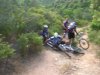 DSCN8034.jpg