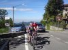 DSC03869.jpg