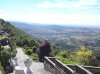 DSC03872.jpg
