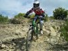 sestri mag 2010 002.jpg