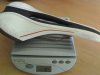 Sella Selle Italia SLR XC Gel Flow.jpg