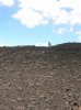DSCN4728.jpg