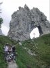 porta Prada.jpg