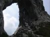 arco.jpg