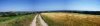 DSCF1094.jpg