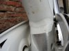 DSC00184.jpg