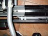DSCF6235.jpg