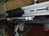 DSCF6242.jpg