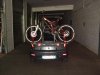 DSCF6244.jpg