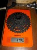 SRAM PG-820, 8-speed, 11-32t.jpg