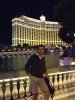 DSCF4761[1].jpg