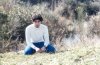 into the wild 3.jpg