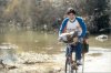 into the wild 4.jpg