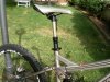 DSCN7705.jpg